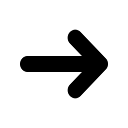 area